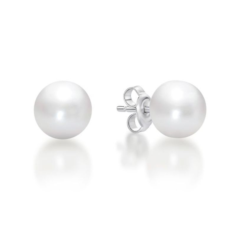 Picture of 11 - 11.5 FW WHT BUTTON STUD